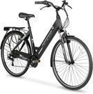 Hyper E-ride 36V Electric Hybrid Bike