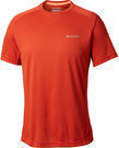 Columbia Men's Roffe II EXS Crew