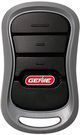 Genie 3-Button Remote