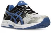 Asics Men's GEL-Contend 4 Wide Running Sneakers