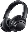 Anker Soundcore Life 2 Noise Cancelling Wireless Headphones