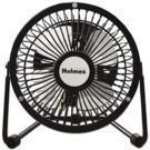 Homes Mini High Velocity Personal Fan