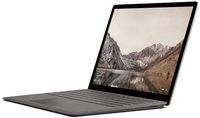 Microsoft Surface Laptop w/ Core i7 CPU