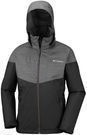 Columbia Men's Inner Limits Jacket (6 Colors)