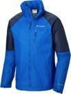 Men's Watertight Trek Jacket