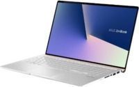 Asus ZenBook 15.6 Laptop w/ Core i7 CPU