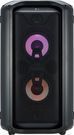 LG XBoom 550W Speaker System