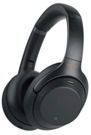 Sony WH1000XM3 Noise Cancelling Headphones