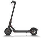 Xiaomi Mi M365 Electric Folding Scooter (up to 18.6 Miles / 15.5MPH)