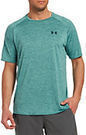 Dicks Sporting Goods - Up to 25% Off Under Armour Apparel