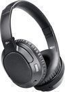 MEE Audio Matrix Cinema Headphones for TV