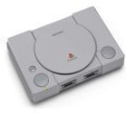 Sony PlayStation Classic