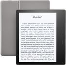 Kindle Oasis E-Reader