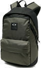 Oakley Holbrook 20L Backpack