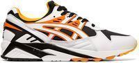 ASICS Tiger Men's Gel-Kayano Shoes