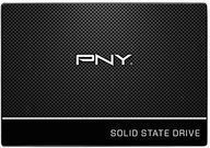 PNY 120GB Internal Solid State Drive