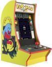 Arcade1Up Pac-Man Countercade