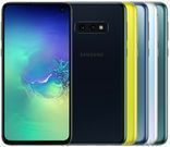 Samsung Galaxy S10e 128GB Unlocked Phone