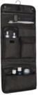 Dockers Men's Hanging Travel Kit