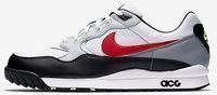 Nike Air Wildwood ACG Sneakers