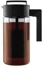 Takeya Deluxe Cold Brew Iced Coffee Maker
