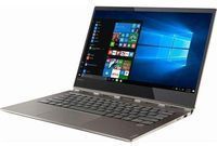 Lenovo Yoga 920 13. Touchscreen Laptop w/ Core i7 CPU