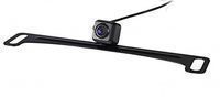 EchoMaster License Plate Back-Up Camera