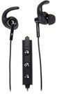 Krazilla KZH515 Bluetooth Earphone (iPhone & Android)