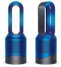Dyson HP01 Pure Hot + Cool Desk Purifier, Heater & Fan