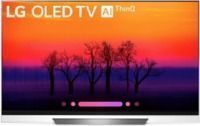LG OLED65E8P 65 4K OLED HDTV w/ HDR