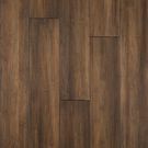 Horizontal Sepia Bamboo Flooring 32.15-sq. ft. Case