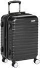 AmazonBasics Premium Hardside Spinner Luggage