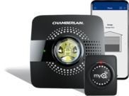 Chamberlain MyQ Smart Garage Hub