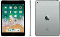 Apple iPad 6th Gen 32GB Wi-Fi