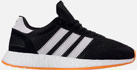 adidas Men's I-5923 Shoes