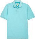 Men's Polo Shirts