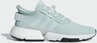 adidas Men's Pod-S3.1 Shoes in Vapour Green