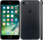 Apple iPhone 7 32GB Unlocked (Refurbished)