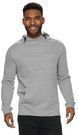 Men's Tek Gear Knit Pullover Hoodie