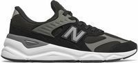 New Balance Men's X-90 Shoes