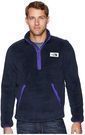 The North Face Men's Campshire Hoodie