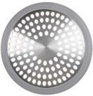 OXO Good Grips Bathtub Drain Protector
