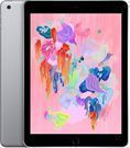 Apple iPad 9.7 128GB WiFi Tablet