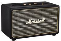Marshall Acton Wireless Bluetooth Speaker