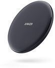 Anker 10W Qi-Certified Wireless Charging Pad