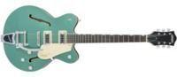 Gretsch G5622T Electromatic Center Block Electric Guitar
