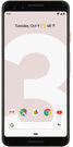 Google Pixel 3 64GB Smartphone