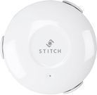 Monoprice Wireless Smart Water Leak/Flood Sensor