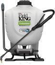 Field King Professional No Leak Pump Backpack Sprayer