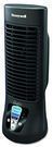 Honeywell QuietSet Mini Tower Table Fan (HTF210B)